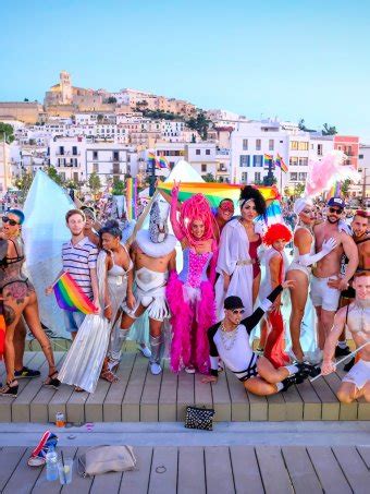 contacto gay ibiza|Guía Gay de Ibiza .